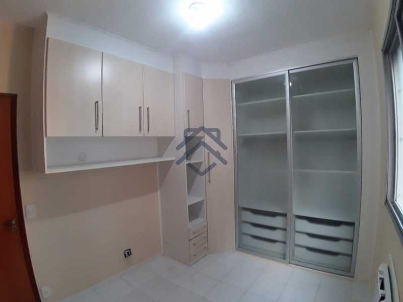 Conheça 15 do imóvel - Apartamento 2 quartos para alugar Maracanã, Rio de Janeiro - R$ 2.200 - TJAP230383 - 16 15 - Apartamento 2 quartos para alugar Maracanã, Rio de Janeiro - R$ 2.200 - TJAP230383 - 16