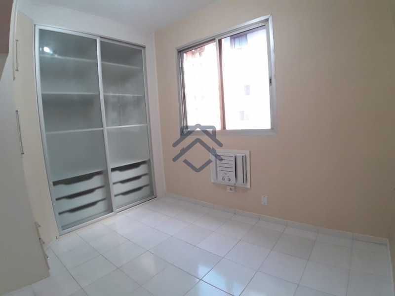Conheça 14 do imóvel - Apartamento 2 quartos para alugar Maracanã, Rio de Janeiro - R$ 2.200 - TJAP230383 - 15 14 - Apartamento 2 quartos para alugar Maracanã, Rio de Janeiro - R$ 2.200 - TJAP230383 - 15
