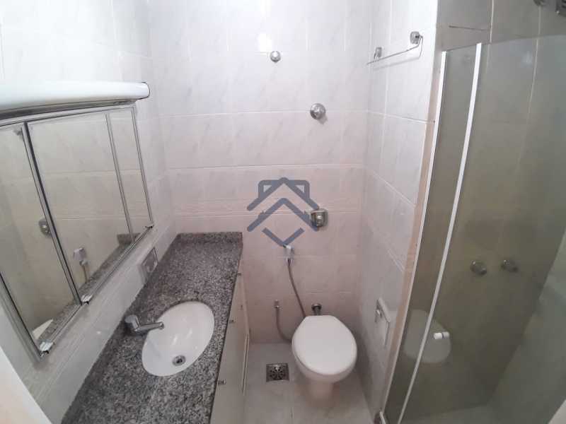 Conheça 12 do imóvel - Apartamento 2 quartos para alugar Maracanã, Rio de Janeiro - R$ 2.200 - TJAP230383 - 13 12 - Apartamento 2 quartos para alugar Maracanã, Rio de Janeiro - R$ 2.200 - TJAP230383 - 13