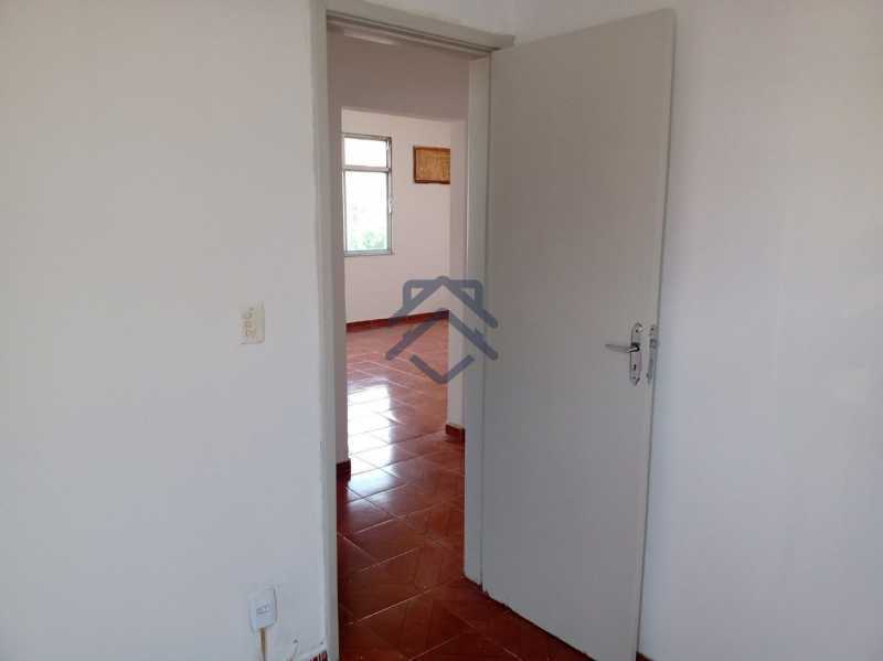 Conheça 4 do imóvel - Apartamento 2 quartos para alugar Engenho Novo, Méier e Adjacências,Rio de Janeiro - R$ 950 - 3819 - 5 4 - Apartamento 2 quartos para alugar Engenho Novo, Méier e Adjacências,Rio de Janeiro - R$ 950 - 3819 - 5