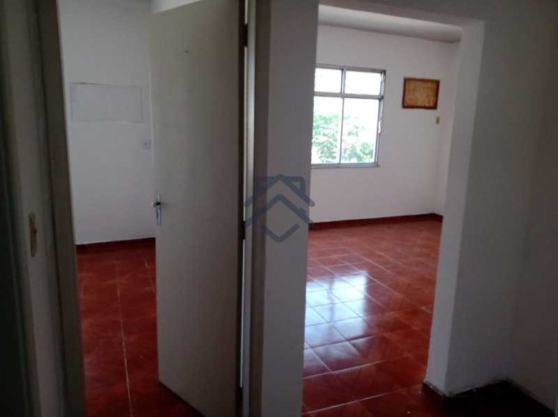 Conheça 3 do imóvel - Apartamento 2 quartos para alugar Engenho Novo, Méier e Adjacências,Rio de Janeiro - R$ 950 - 3819 - 4 3 - Apartamento 2 quartos para alugar Engenho Novo, Méier e Adjacências,Rio de Janeiro - R$ 950 - 3819 - 4