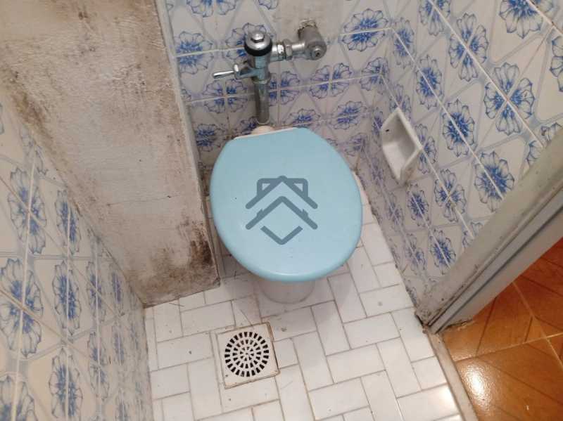 Conheça 26 do imóvel - Apartamento 2 quartos para alugar Engenho Novo, Méier e Adjacências,Rio de Janeiro - R$ 950 - 3819 - 27 26 - Apartamento 2 quartos para alugar Engenho Novo, Méier e Adjacências,Rio de Janeiro - R$ 950 - 3819 - 27