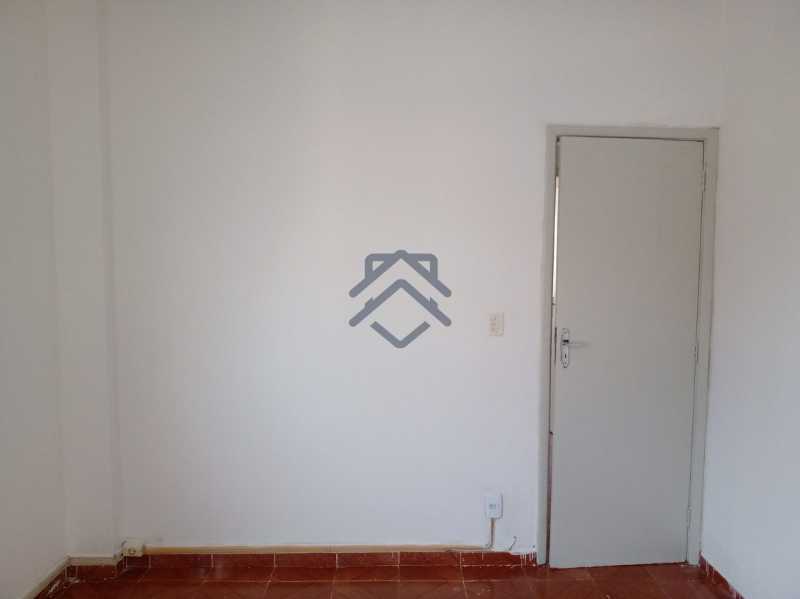 Conheça 9 do imóvel - Apartamento 2 quartos para alugar Engenho Novo, Méier e Adjacências,Rio de Janeiro - R$ 950 - 3819 - 10 9 - Apartamento 2 quartos para alugar Engenho Novo, Méier e Adjacências,Rio de Janeiro - R$ 950 - 3819 - 10