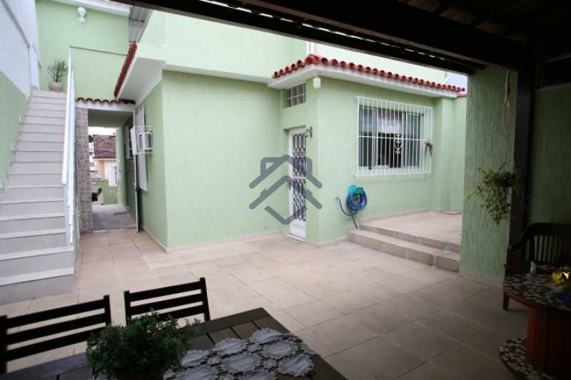 Conheça 13 do imóvel - Casa 3 Quartos a Venda Piedade - MECS123 - 14 13 - Casa 3 Quartos a Venda Piedade - MECS123 - 14