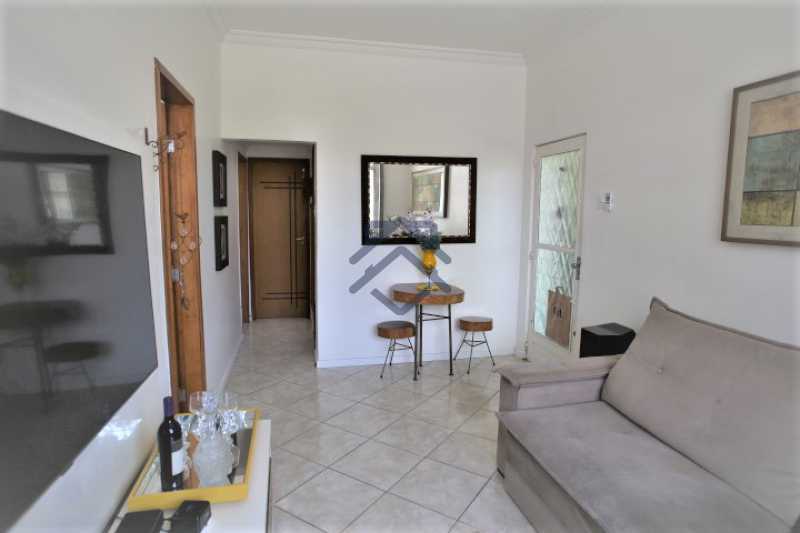 Conheça 3 do imóvel - Casa 3 Quartos a Venda Piedade - MECS123 - 4 3 - Casa 3 Quartos a Venda Piedade - MECS123 - 4