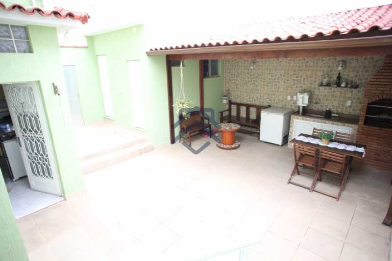 Conheça 14 do imóvel - Casa 3 Quartos a Venda Piedade - MECS123 - 15 14 - Casa 3 Quartos a Venda Piedade - MECS123 - 15