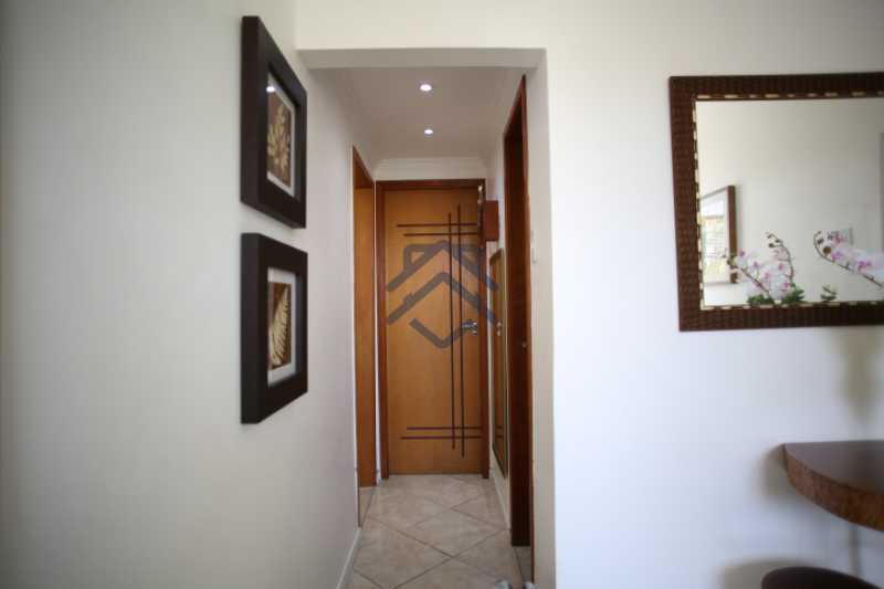 Conheça 4 do imóvel - Casa 3 Quartos a Venda Piedade - MECS123 - 5 4 - Casa 3 Quartos a Venda Piedade - MECS123 - 5