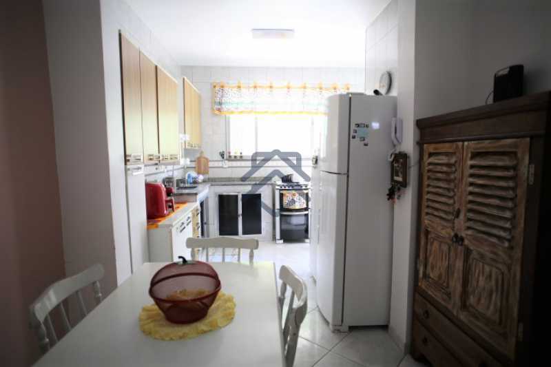 Conheça 6 do imóvel - Casa 3 Quartos a Venda Piedade - MECS123 - 7 6 - Casa 3 Quartos a Venda Piedade - MECS123 - 7