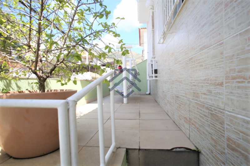 Conheça 22 do imóvel - Casa 3 Quartos a Venda Piedade - MECS123 - 23 22 - Casa 3 Quartos a Venda Piedade - MECS123 - 23