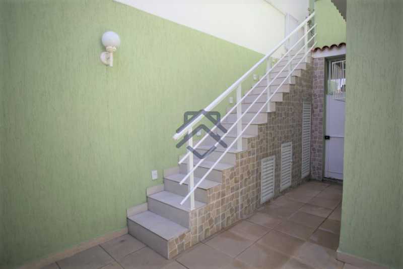 Conheça 21 do imóvel - Casa 3 Quartos a Venda Piedade - MECS123 - 22 21 - Casa 3 Quartos a Venda Piedade - MECS123 - 22