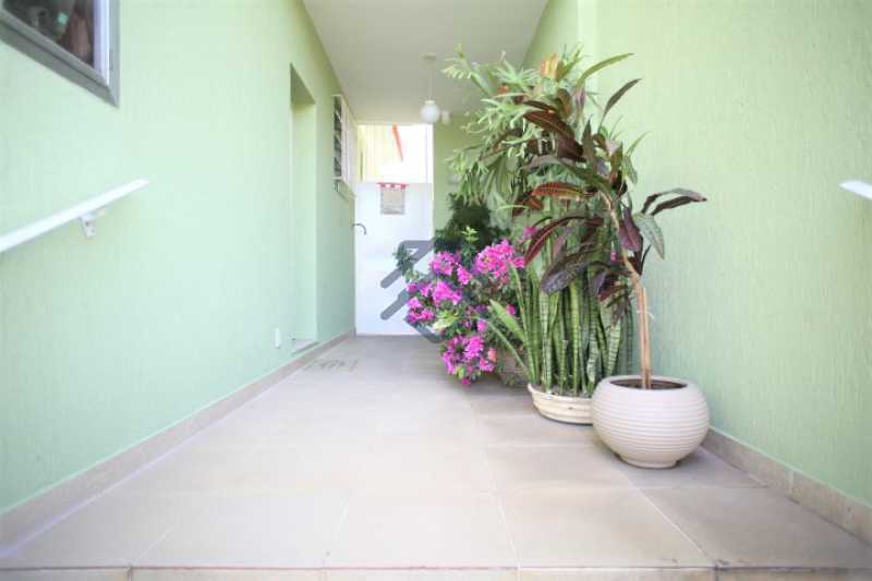 Conheça 23 do imóvel - Casa 3 Quartos a Venda Piedade - MECS123 - 24 23 - Casa 3 Quartos a Venda Piedade - MECS123 - 24