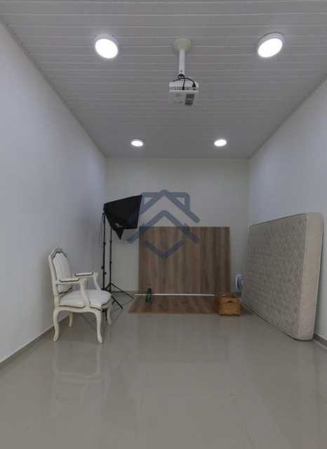 Conheça 25 do imóvel - Casa 3 Quartos a Venda Piedade - MECS123 - 26 25 - Casa 3 Quartos a Venda Piedade - MECS123 - 26