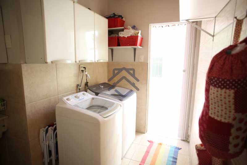 Conheça 20 do imóvel - Casa 3 Quartos a Venda Piedade - MECS123 - 21 20 - Casa 3 Quartos a Venda Piedade - MECS123 - 21