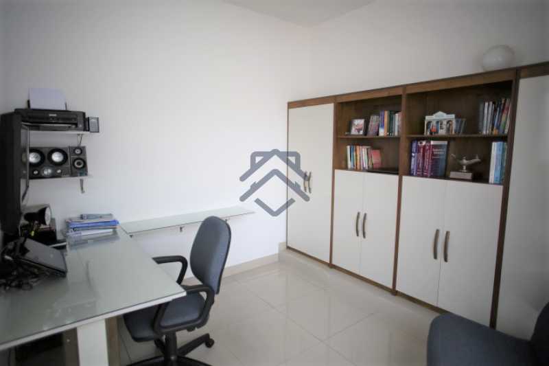 Conheça 28 do imóvel - Casa 3 Quartos a Venda Piedade - MECS123 - 29 28 - Casa 3 Quartos a Venda Piedade - MECS123 - 29