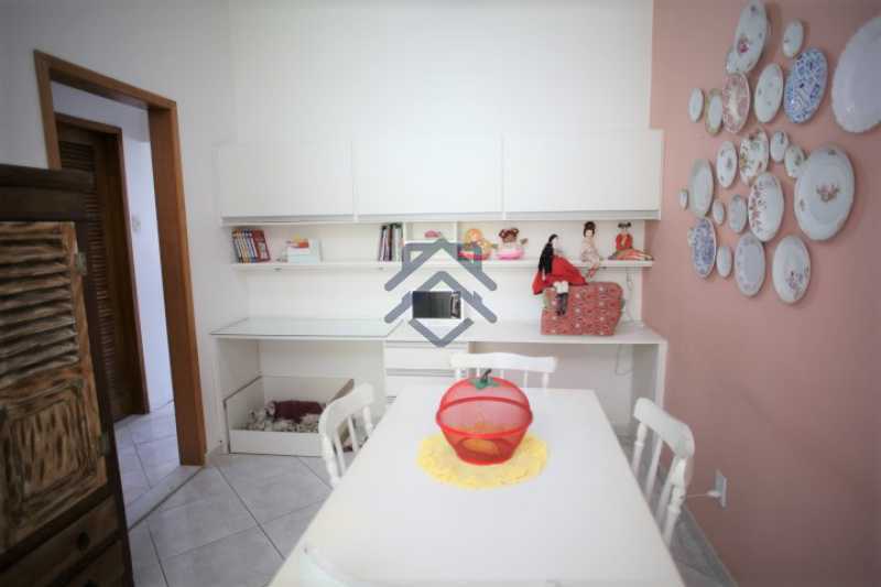 Conheça 7 do imóvel - Casa 3 Quartos a Venda Piedade - MECS123 - 8 7 - Casa 3 Quartos a Venda Piedade - MECS123 - 8