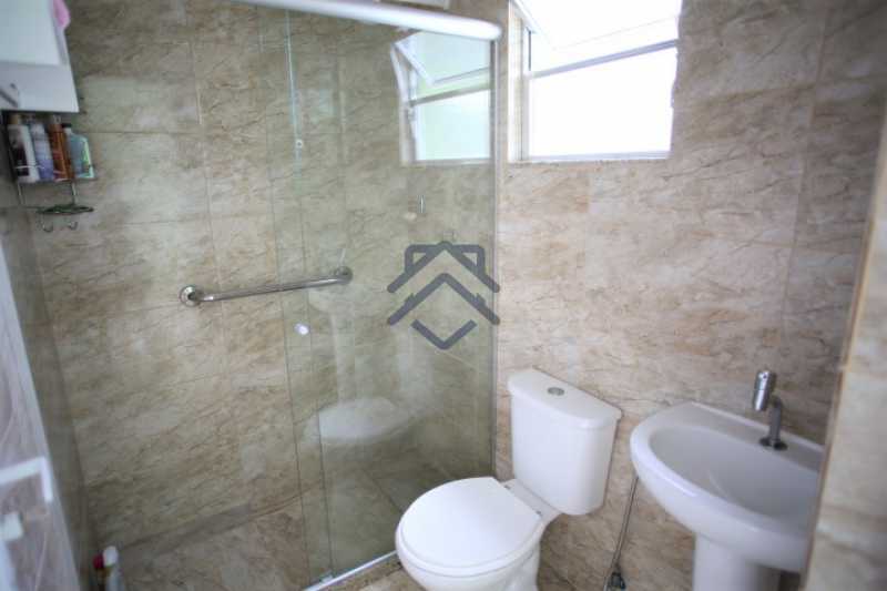 Conheça 29 do imóvel - Casa 3 Quartos a Venda Piedade - MECS123 - 30 29 - Casa 3 Quartos a Venda Piedade - MECS123 - 30