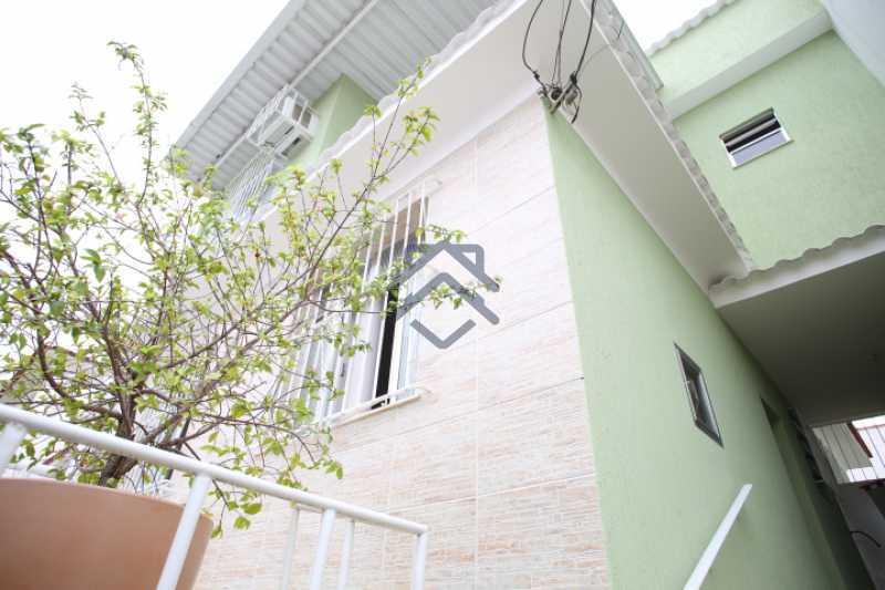 Conheça 30 do imóvel - Casa 3 Quartos a Venda Piedade - MECS123 - 31 30 - Casa 3 Quartos a Venda Piedade - MECS123 - 31