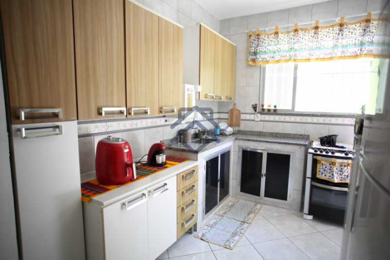 Conheça 5 do imóvel - Casa 3 Quartos a Venda Piedade - MECS123 - 6 5 - Casa 3 Quartos a Venda Piedade - MECS123 - 6