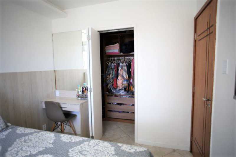 Conheça 10 do imóvel - Casa 3 Quartos a Venda Piedade - MECS123 - 11 10 - Casa 3 Quartos a Venda Piedade - MECS123 - 11