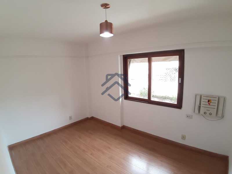 Conheça WhatsApp Image 2022-02-21 at 0 do imóvel - Apartamento 2 quartos para alugar Grajaú, Rio de Janeiro - R$ 2.300 - TJAP230497 - 10 WhatsApp Image 2022-02-21 at 0 - Apartamento 2 quartos para alugar Grajaú, Rio de Janeiro - R$ 2.300 - TJAP230497 - 10