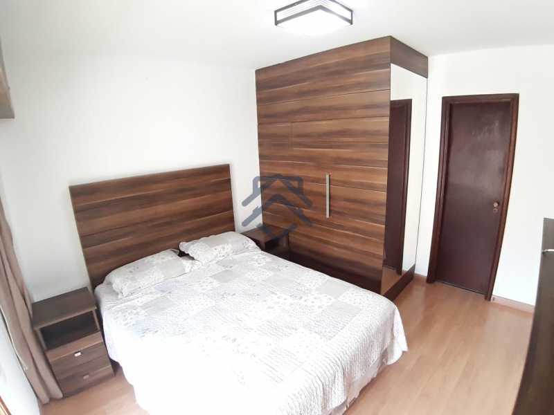 WhatsApp Image 2022-02-21 at 0 - Apartamento 2 quartos para alugar Grajaú, Rio de Janeiro - R$ 2.300 - TJAP230497 - 16