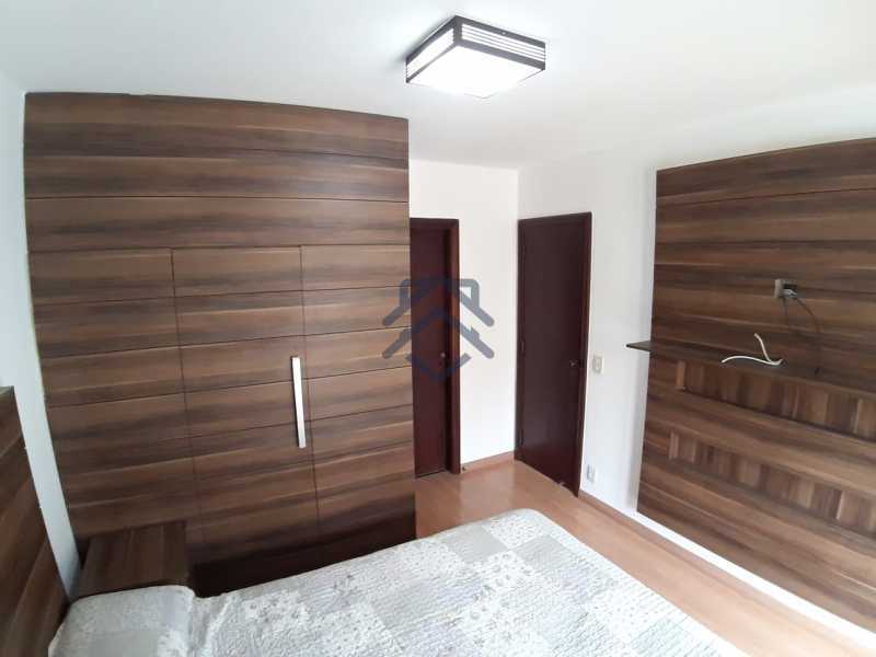Conheça WhatsApp Image 2022-02-21 at 0 do imóvel - Apartamento 2 quartos para alugar Grajaú, Rio de Janeiro - R$ 2.300 - TJAP230497 - 17 WhatsApp Image 2022-02-21 at 0 - Apartamento 2 quartos para alugar Grajaú, Rio de Janeiro - R$ 2.300 - TJAP230497 - 17