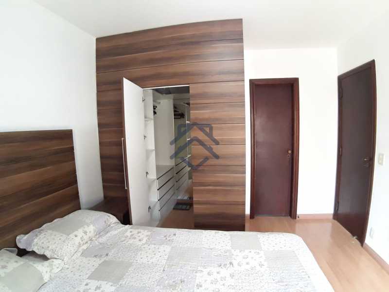 Conheça WhatsApp Image 2022-02-21 at 0 do imóvel - Apartamento 2 quartos para alugar Grajaú, Rio de Janeiro - R$ 2.300 - TJAP230497 - 18 WhatsApp Image 2022-02-21 at 0 - Apartamento 2 quartos para alugar Grajaú, Rio de Janeiro - R$ 2.300 - TJAP230497 - 18