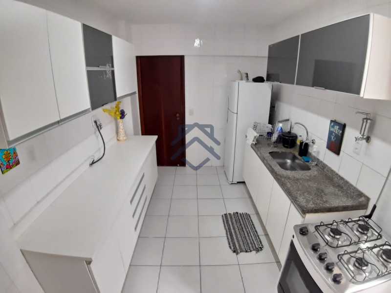 Conheça WhatsApp Image 2022-02-21 at 0 do imóvel - Apartamento 2 quartos para alugar Grajaú, Rio de Janeiro - R$ 2.300 - TJAP230497 - 22 WhatsApp Image 2022-02-21 at 0 - Apartamento 2 quartos para alugar Grajaú, Rio de Janeiro - R$ 2.300 - TJAP230497 - 22