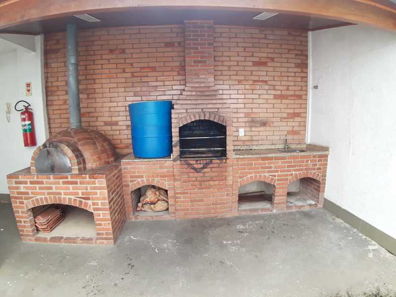 Conheça WhatsApp Image 2022-02-21 at 0 do imóvel - Apartamento 2 quartos para alugar Grajaú, Rio de Janeiro - R$ 2.300 - TJAP230497 - 28 WhatsApp Image 2022-02-21 at 0 - Apartamento 2 quartos para alugar Grajaú, Rio de Janeiro - R$ 2.300 - TJAP230497 - 28