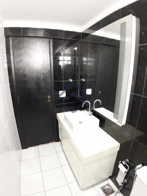 Conheça WhatsApp Image 2022-02-21 at 0 do imóvel - Apartamento 2 quartos para alugar Grajaú, Rio de Janeiro - R$ 2.300 - TJAP230497 - 20 WhatsApp Image 2022-02-21 at 0 - Apartamento 2 quartos para alugar Grajaú, Rio de Janeiro - R$ 2.300 - TJAP230497 - 20