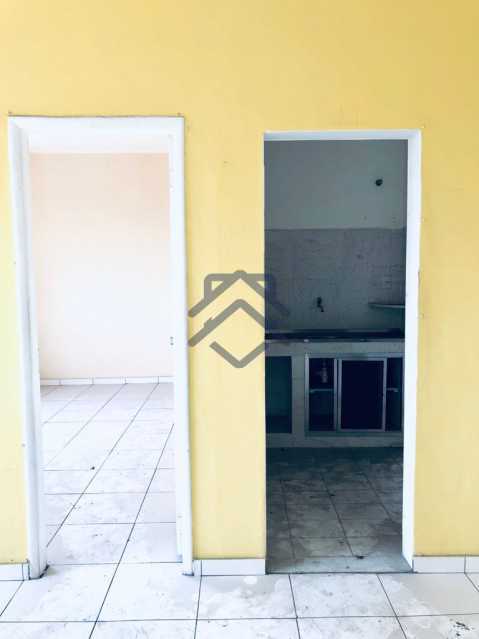 Conheça 8 do imóvel - Quarto e Sala a Venda no Cachambi - MEAP125 - 9 8 - Quarto e Sala a Venda no Cachambi - MEAP125 - 9