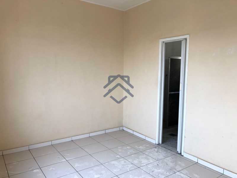 Conheça 13 do imóvel - Quarto e Sala a Venda no Cachambi - MEAP125 - 14 13 - Quarto e Sala a Venda no Cachambi - MEAP125 - 14