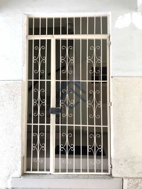 Conheça 19 do imóvel - Quarto e Sala a Venda no Cachambi - MEAP125 - 20 19 - Quarto e Sala a Venda no Cachambi - MEAP125 - 20