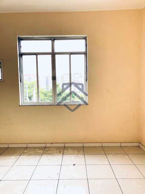 Conheça 11 do imóvel - Quarto e Sala a Venda no Cachambi - MEAP125 - 12 11 - Quarto e Sala a Venda no Cachambi - MEAP125 - 12