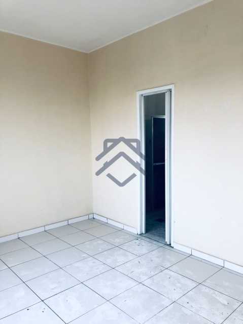 Conheça 12 do imóvel - Quarto e Sala a Venda no Cachambi - MEAP125 - 13 12 - Quarto e Sala a Venda no Cachambi - MEAP125 - 13