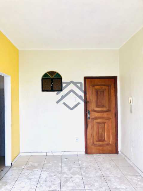 Conheça 1 do imóvel - Quarto e Sala a Venda no Cachambi - MEAP125 - 1 1 - Quarto e Sala a Venda no Cachambi - MEAP125 - 1