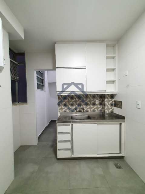 Conheça WhatsApp Image 2021-09-10 at 1 do imóvel - Excelente Apartamento 01 Quarto Copacabana - T1034 - 19 WhatsApp Image 2021-09-10 at 1 - Excelente Apartamento 01 Quarto Copacabana - T1034 - 19