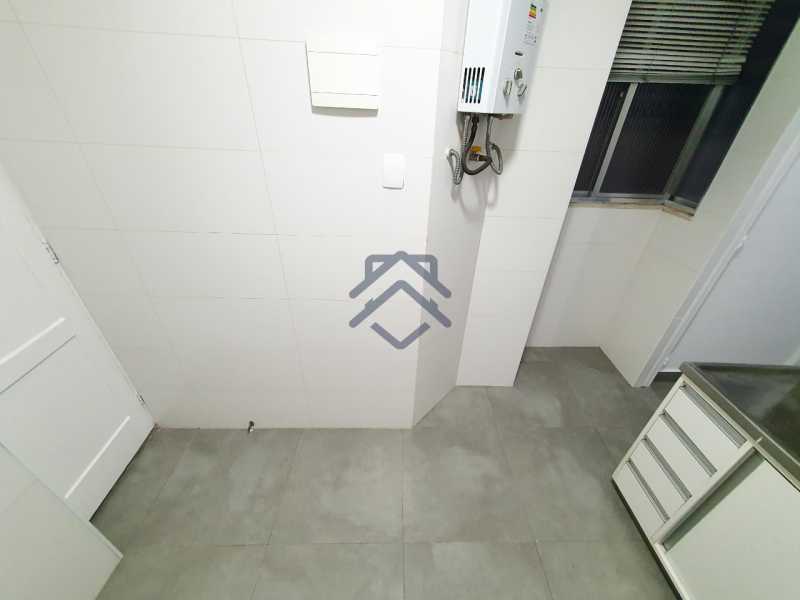 Conheça WhatsApp Image 2021-09-10 at 1 do imóvel - Excelente Apartamento 01 Quarto Copacabana - T1034 - 23 WhatsApp Image 2021-09-10 at 1 - Excelente Apartamento 01 Quarto Copacabana - T1034 - 23