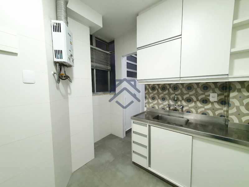 Conheça WhatsApp Image 2021-09-10 at 1 do imóvel - Excelente Apartamento 01 Quarto Copacabana - T1034 - 24 WhatsApp Image 2021-09-10 at 1 - Excelente Apartamento 01 Quarto Copacabana - T1034 - 24