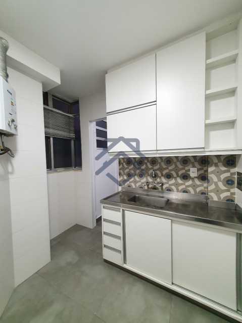 Conheça WhatsApp Image 2021-09-10 at 1 do imóvel - Excelente Apartamento 01 Quarto Copacabana - T1034 - 25 WhatsApp Image 2021-09-10 at 1 - Excelente Apartamento 01 Quarto Copacabana - T1034 - 25