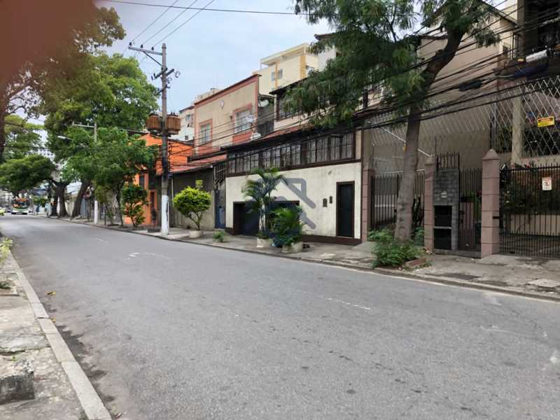 Conheça 19 do imóvel - Loja para Alugar no Méier - MELJ231 - 20 19 - Loja para Alugar no Méier - MELJ231 - 20