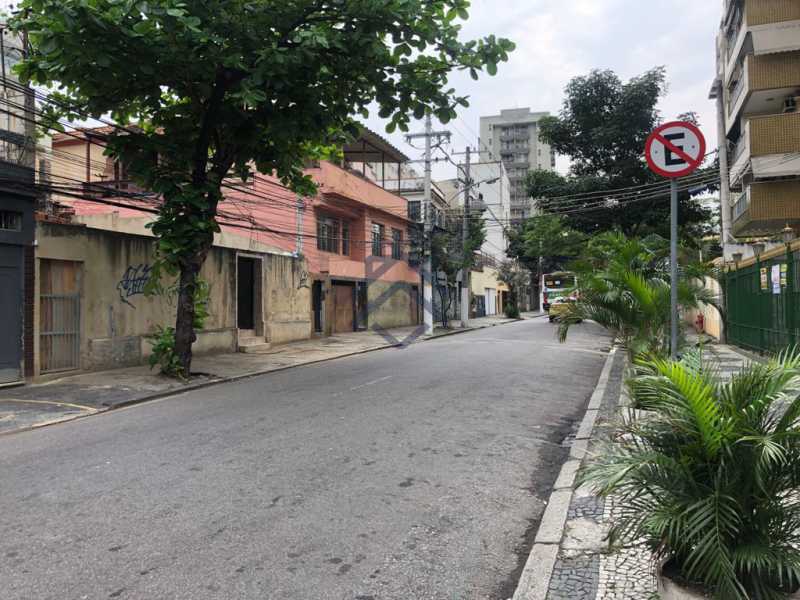 Conheça 20 do imóvel - Loja para Alugar no Méier - MELJ231 - 21 20 - Loja para Alugar no Méier - MELJ231 - 21