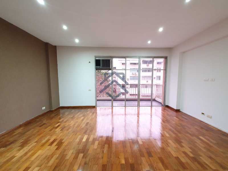 Conheça WhatsApp Image 2021-09-10 at 1 do imóvel - Excelente Apartamento 03 Quartos (01 Suíte) Saens Pena Tijuca - T1071 - 4 WhatsApp Image 2021-09-10 at 1 - Excelente Apartamento 03 Quartos (01 Suíte) Saens Pena Tijuca - T1071 - 4