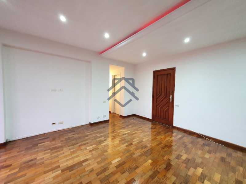 Conheça WhatsApp Image 2021-09-10 at 1 do imóvel - Excelente Apartamento 03 Quartos (01 Suíte) Saens Pena Tijuca - T1071 - 7 WhatsApp Image 2021-09-10 at 1 - Excelente Apartamento 03 Quartos (01 Suíte) Saens Pena Tijuca - T1071 - 7