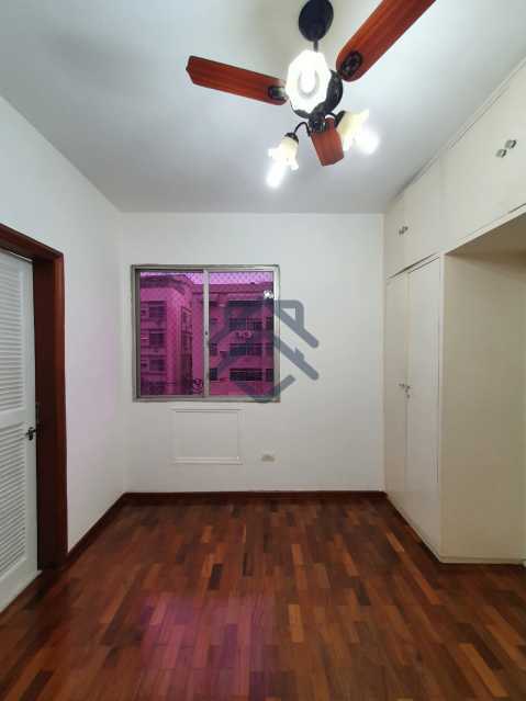 Conheça WhatsApp Image 2021-09-10 at 1 do imóvel - Excelente Apartamento 03 Quartos (01 Suíte) Saens Pena Tijuca - T1071 - 15 WhatsApp Image 2021-09-10 at 1 - Excelente Apartamento 03 Quartos (01 Suíte) Saens Pena Tijuca - T1071 - 15