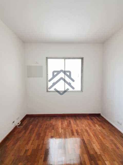 Conheça WhatsApp Image 2021-09-10 at 1 do imóvel - Excelente Apartamento 03 Quartos (01 Suíte) Saens Pena Tijuca - T1071 - 19 WhatsApp Image 2021-09-10 at 1 - Excelente Apartamento 03 Quartos (01 Suíte) Saens Pena Tijuca - T1071 - 19