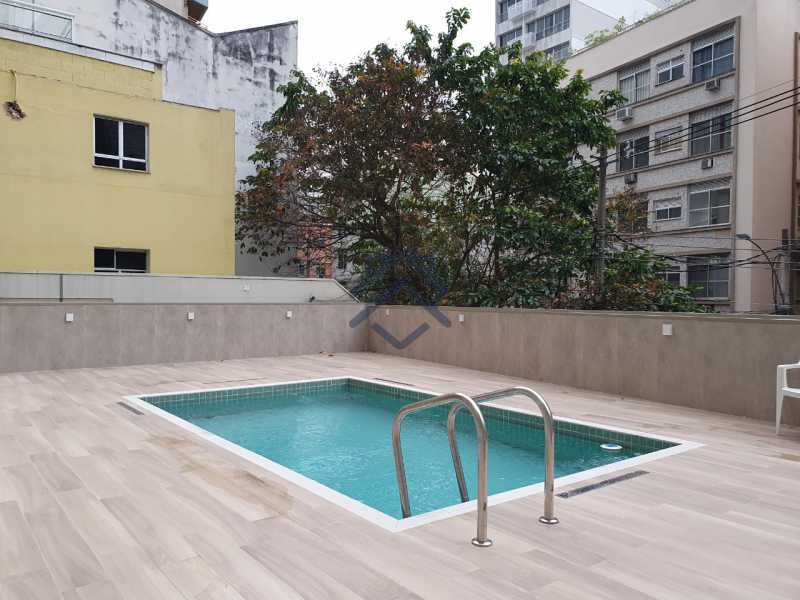 Conheça WhatsApp Image 2021-09-10 at 1 do imóvel - Excelente Apartamento 03 Quartos (01 Suíte) Saens Pena Tijuca - T1071 - 24 WhatsApp Image 2021-09-10 at 1 - Excelente Apartamento 03 Quartos (01 Suíte) Saens Pena Tijuca - T1071 - 24