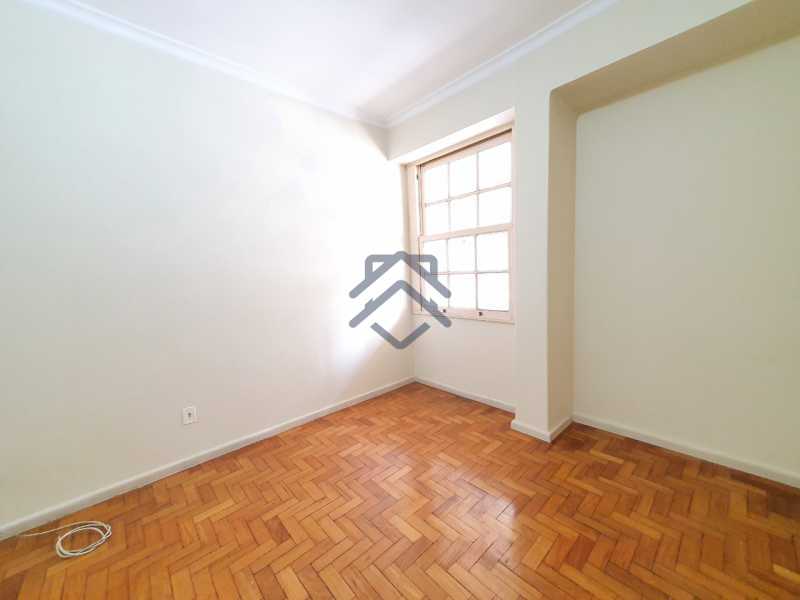 Conheça WhatsApp Image 2021-09-15 at 1 do imóvel - Excelente Apartamento 02 Quartos Tijuca - T1085 - 5 WhatsApp Image 2021-09-15 at 1 - Excelente Apartamento 02 Quartos Tijuca - T1085 - 5