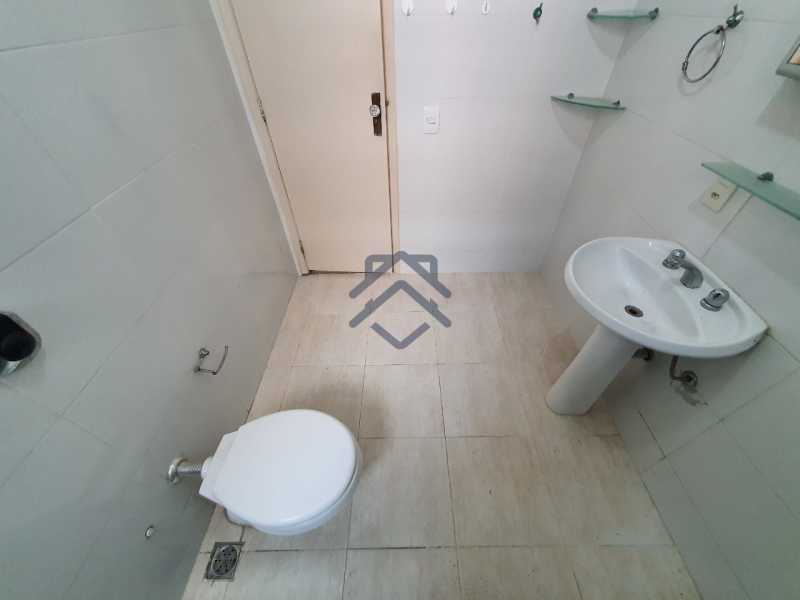 Conheça WhatsApp Image 2021-09-15 at 1 do imóvel - Excelente Apartamento 02 Quartos Tijuca - T1085 - 18 WhatsApp Image 2021-09-15 at 1 - Excelente Apartamento 02 Quartos Tijuca - T1085 - 18