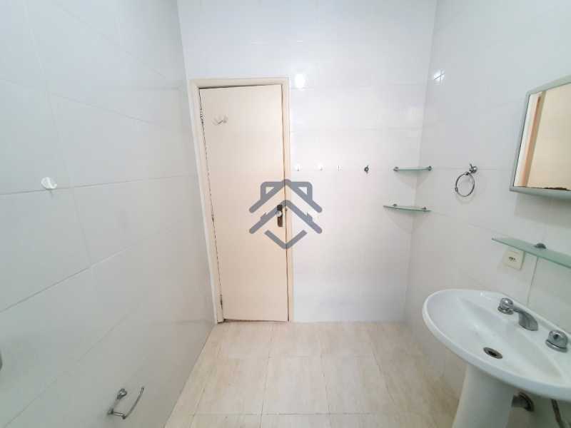 Conheça WhatsApp Image 2021-09-15 at 1 do imóvel - Excelente Apartamento 02 Quartos Tijuca - T1085 - 20 WhatsApp Image 2021-09-15 at 1 - Excelente Apartamento 02 Quartos Tijuca - T1085 - 20